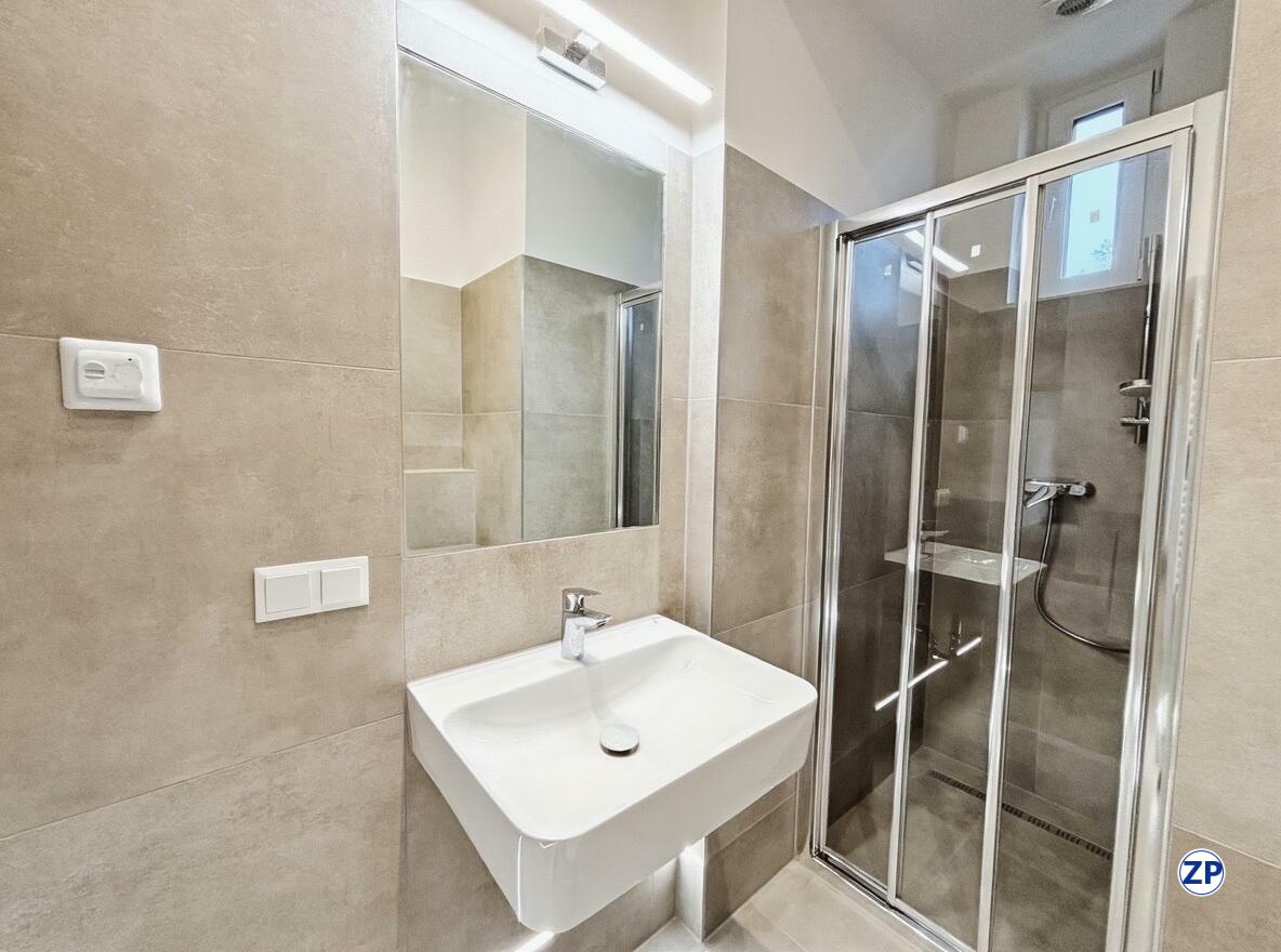 Generalsanierte 3-Zimmer Altbauwohnung beim Matznerpark - unbefristet! /  / 1140&nbsp;Wien / Bild 5