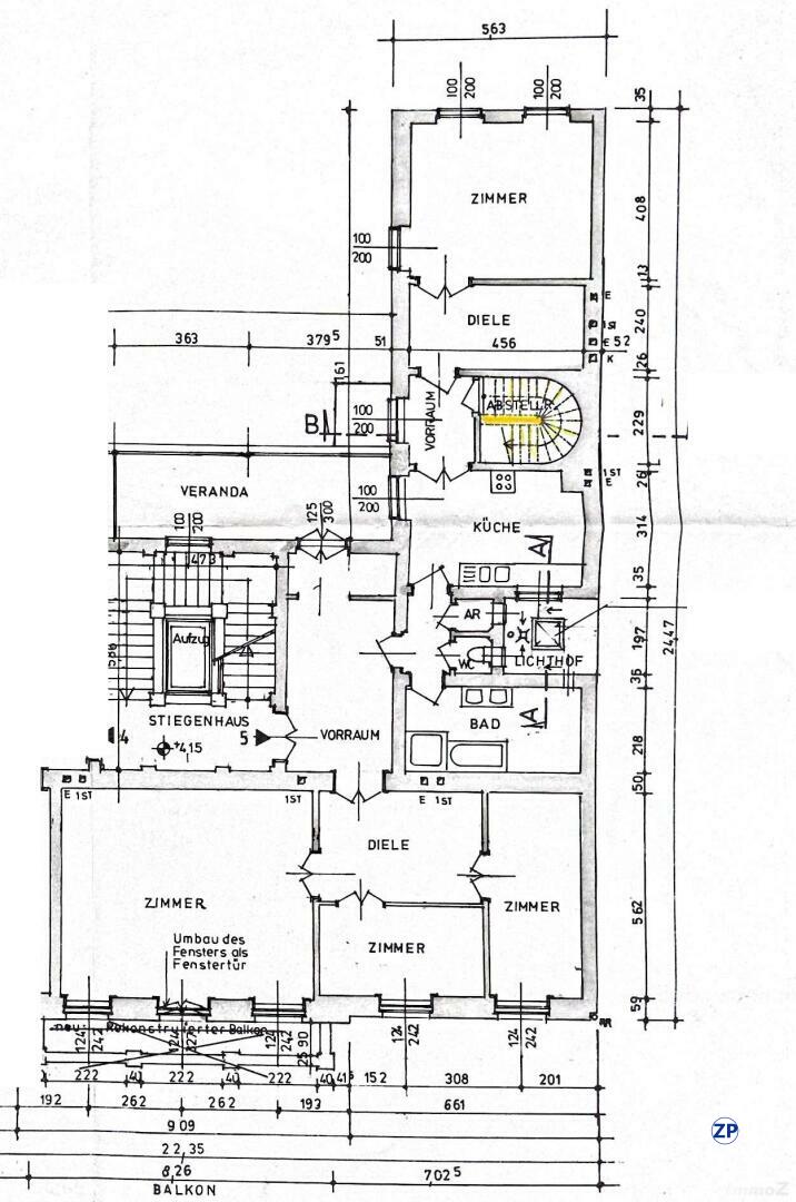 Top 5