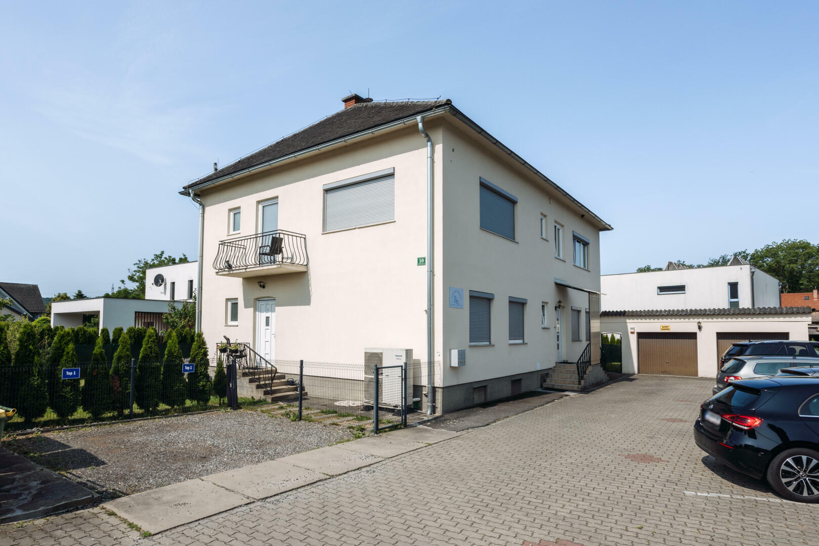Aussenansicht4