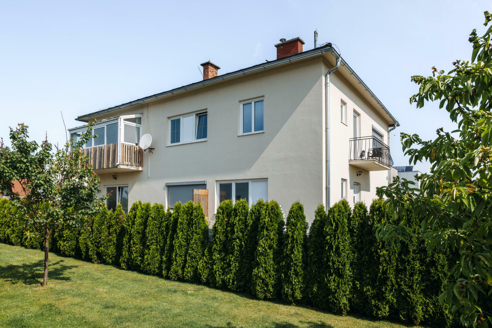 Aussenansicht1