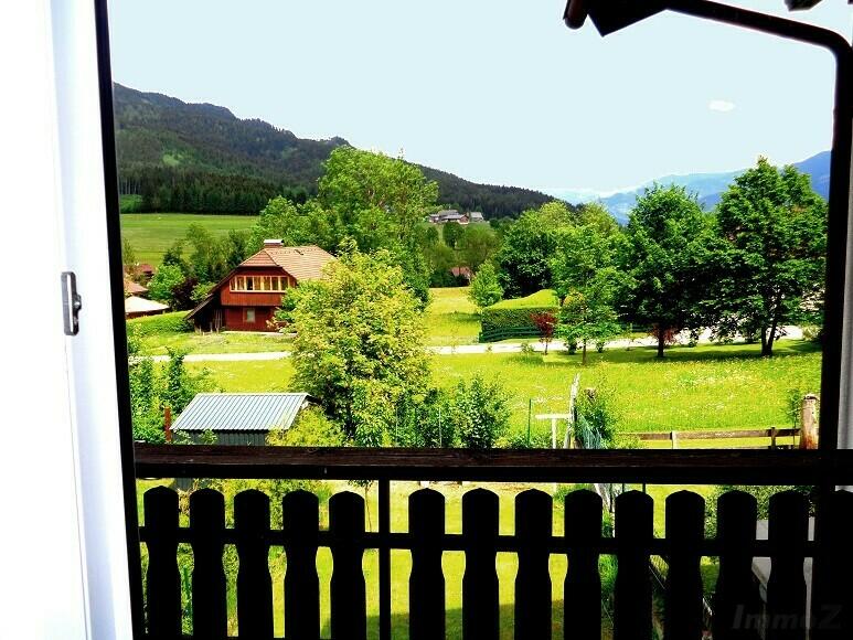 Aussicht