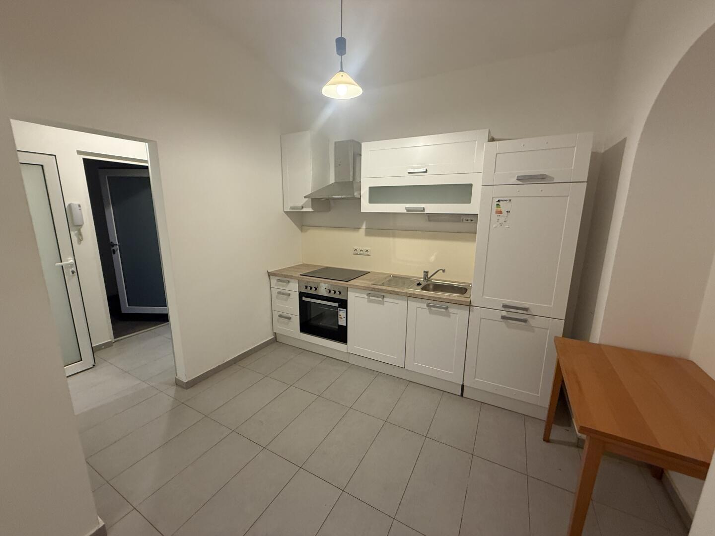 Nähe Lendplatz, Wohnung zu vermieten  ++Videorundgang++