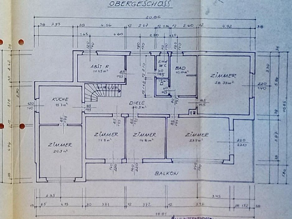 Plan-OG2