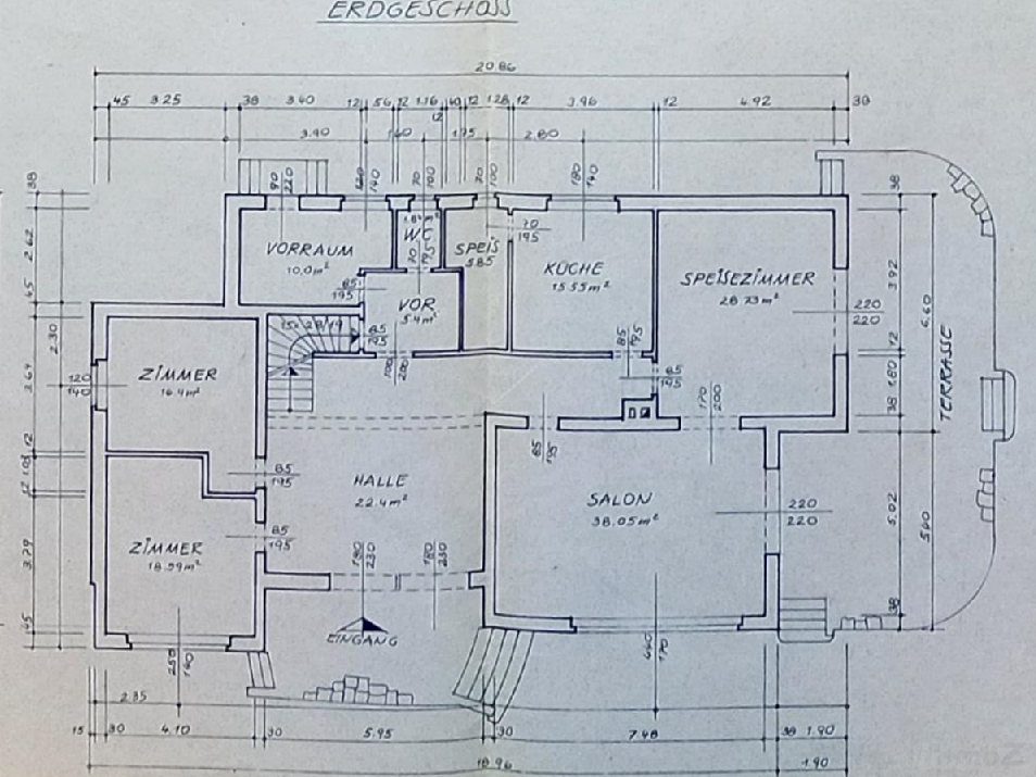 Plan-EG2