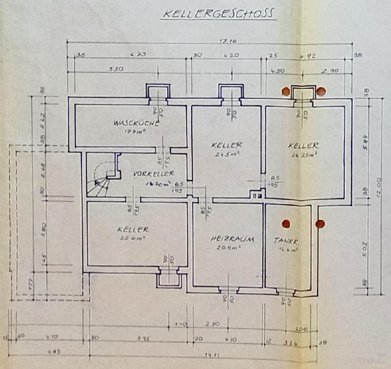 Plan-KG2