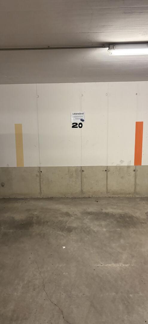 Kfz 20, 16, 13 frei