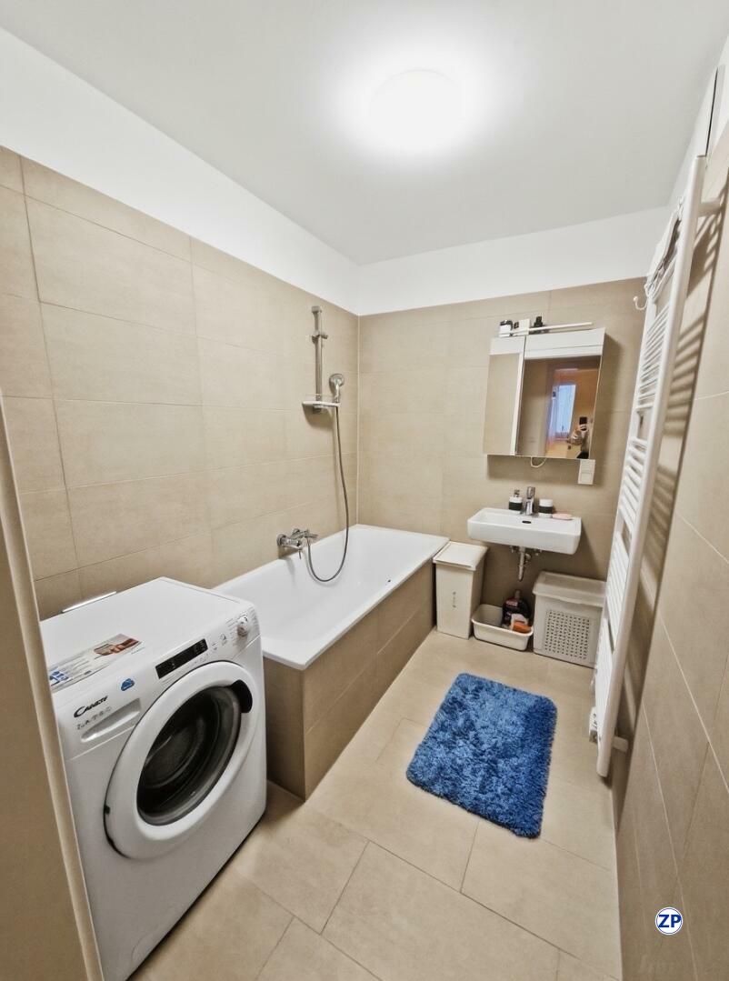 Furnished short-term apartment from 2 to 6 months or longer close to U2 station Hausfeldstra�e! /  / 1220&nbsp;Wien / Bild 2