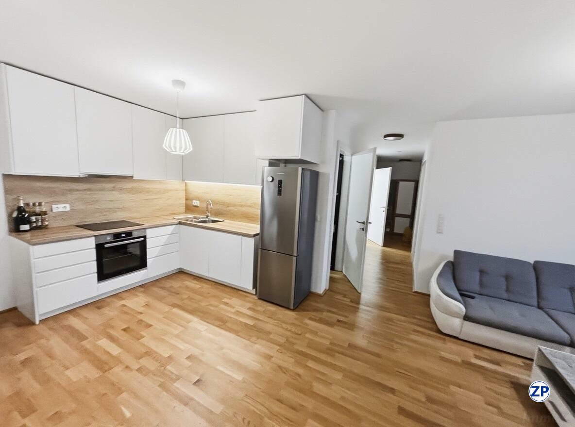 Furnished short-term apartment from 2 to 6 months or longer close to U2 station Hausfeldstra�e! /  / 1220&nbsp;Wien / Bild 6