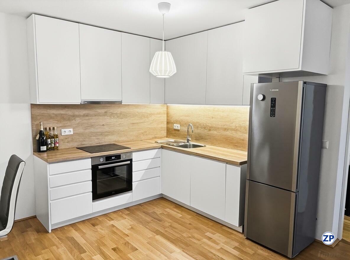 Furnished short-term apartment from 2 to 6 months or longer close to U2 station Hausfeldstra�e! /  / 1220&nbsp;Wien / Bild 7