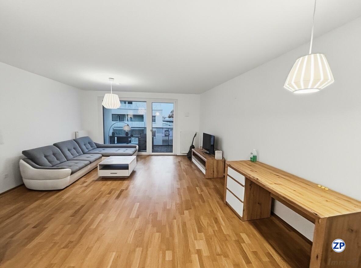 Furnished short-term apartment from 2 to 6 months or longer close to U2 station Hausfeldstra�e! /  / 1220&nbsp;Wien / Bild 5