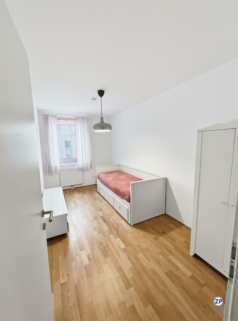 Furnished short-term apartment from 2 to 6 months or longer close to U2 station Hausfeldstra�e! /  / 1220&nbsp;Wien / Bild 0