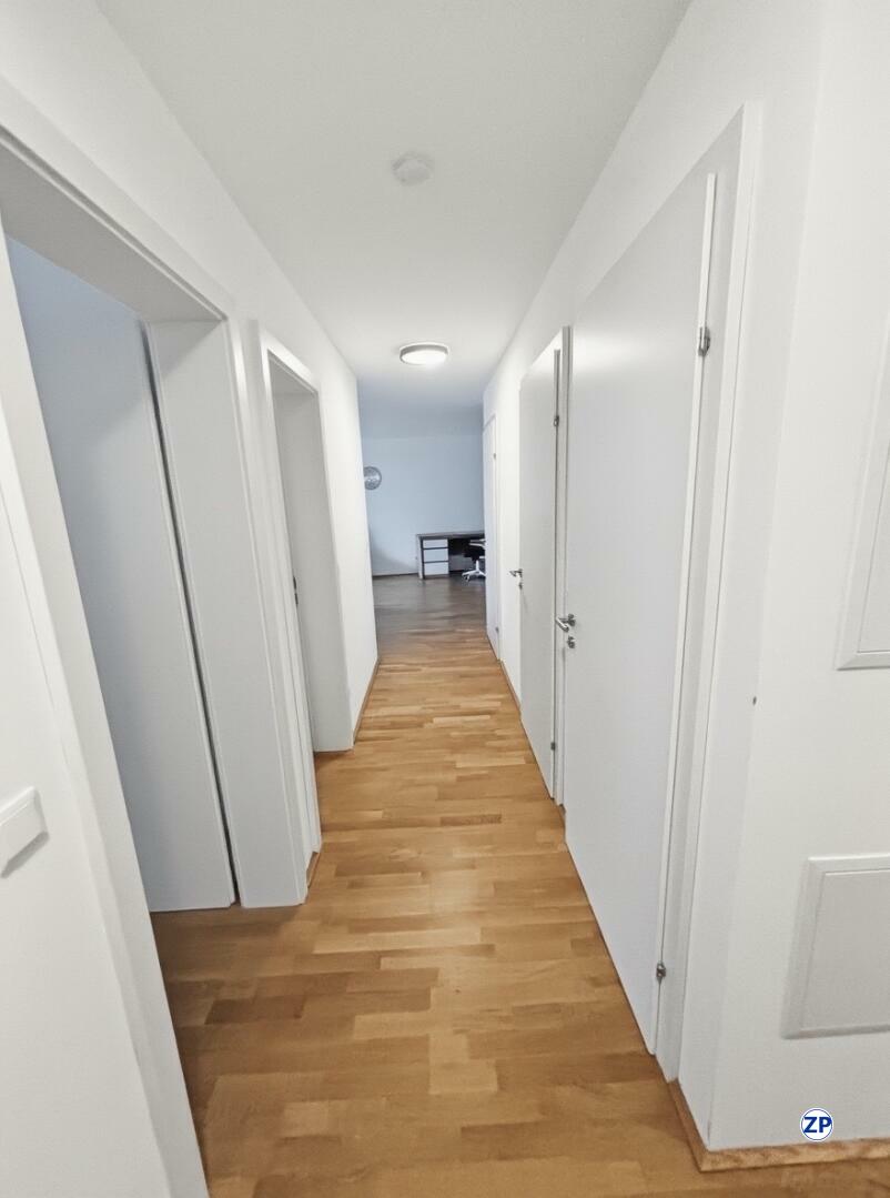 Furnished short-term apartment from 2 to 6 months or longer close to U2 station Hausfeldstra�e! /  / 1220&nbsp;Wien / Bild 8