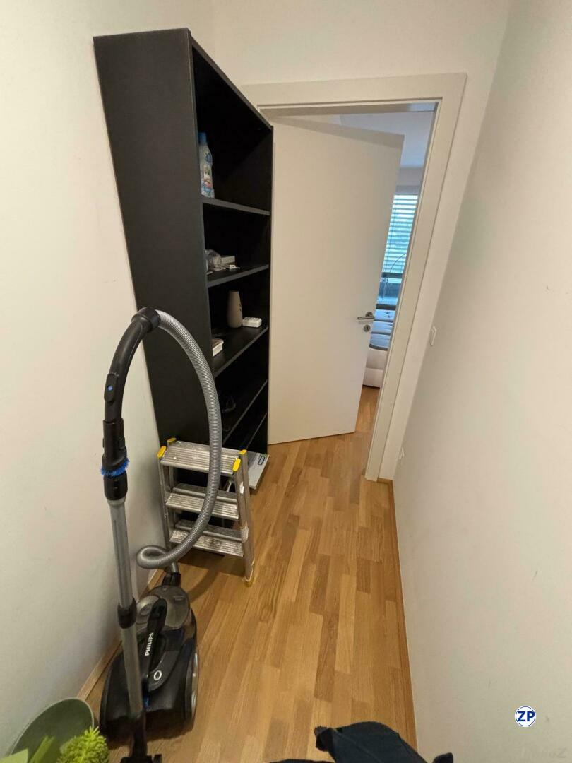 Furnished short-term apartment from 2 to 6 months or longer close to U2 station Hausfeldstra�e! /  / 1220&nbsp;Wien / Bild 4