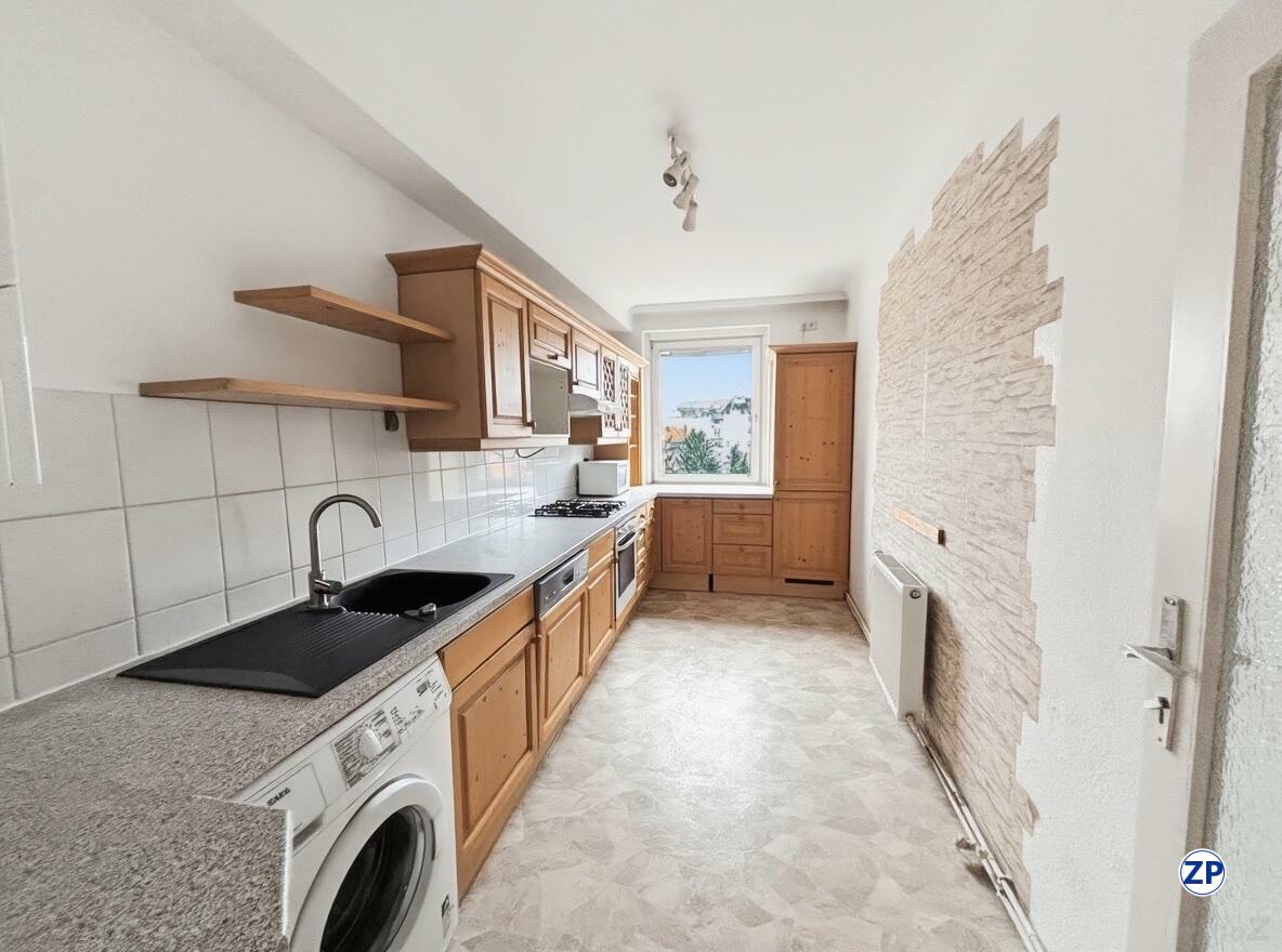 2 Zimmer mit kleinem Balkon, N�he U-Bahn /  / 1210&nbsp;Wien / Bild 3