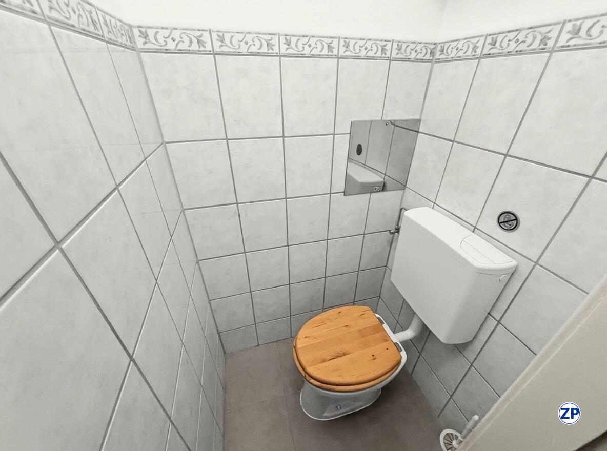 2 Zimmer mit kleinem Balkon, N�he U-Bahn /  / 1210&nbsp;Wien / Bild 6