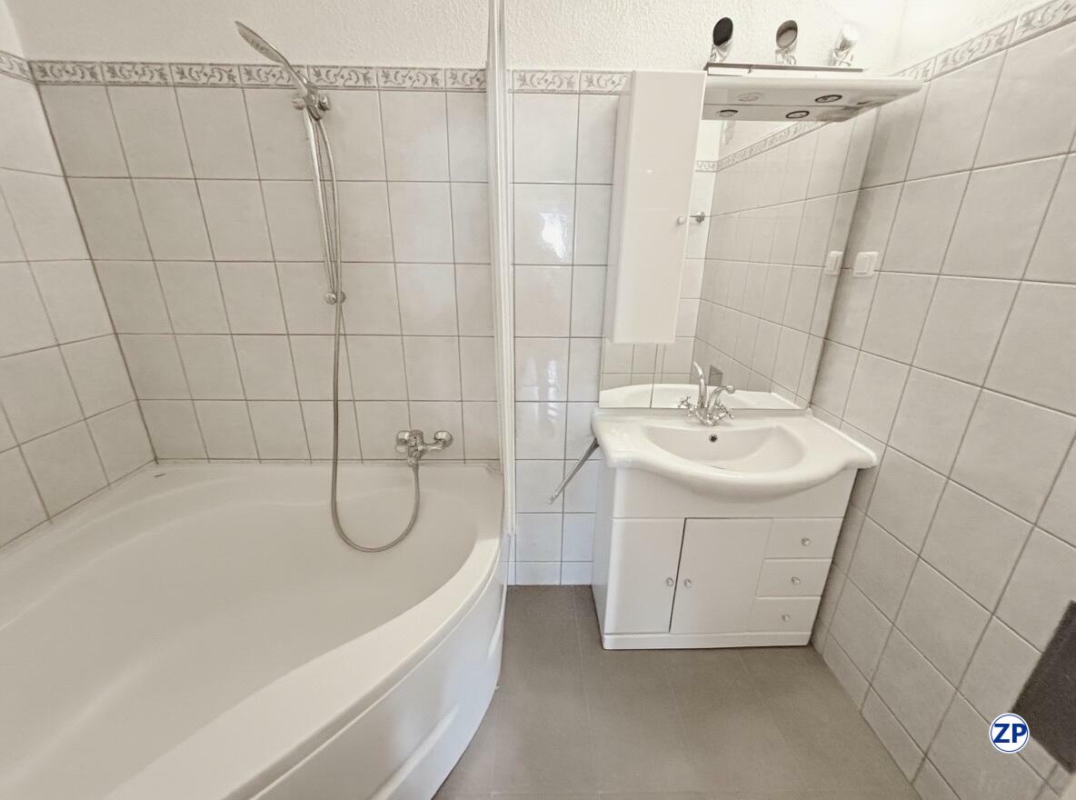 2 Zimmer mit kleinem Balkon, N�he U-Bahn /  / 1210&nbsp;Wien / Bild 5