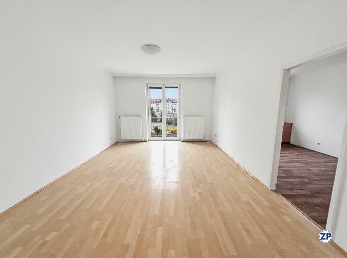 2 Zimmer mit kleinem Balkon, N�he U-Bahn /  / 1210&nbsp;Wien / Bild 1