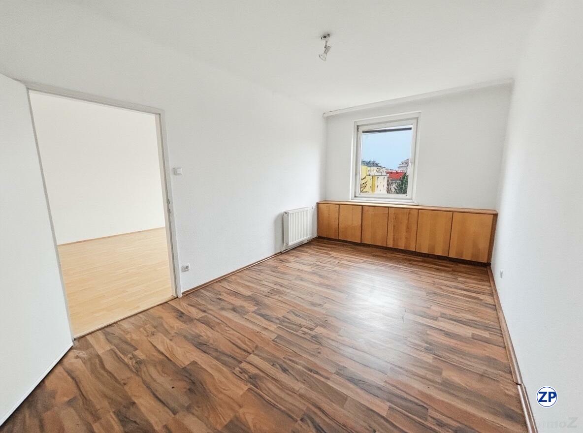 2 Zimmer mit kleinem Balkon, N�he U-Bahn /  / 1210&nbsp;Wien / Bild 2