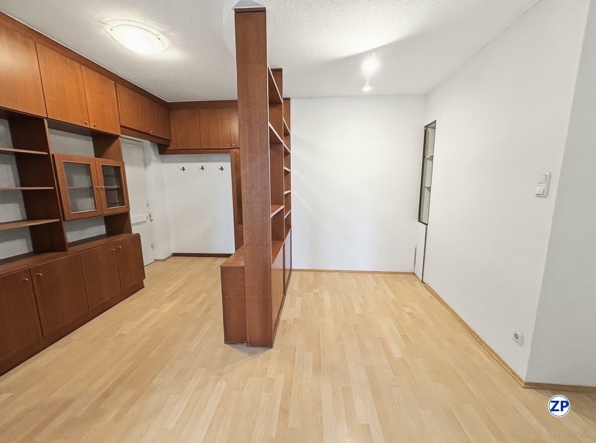 2 Zimmer mit kleinem Balkon, N�he U-Bahn /  / 1210&nbsp;Wien / Bild 4