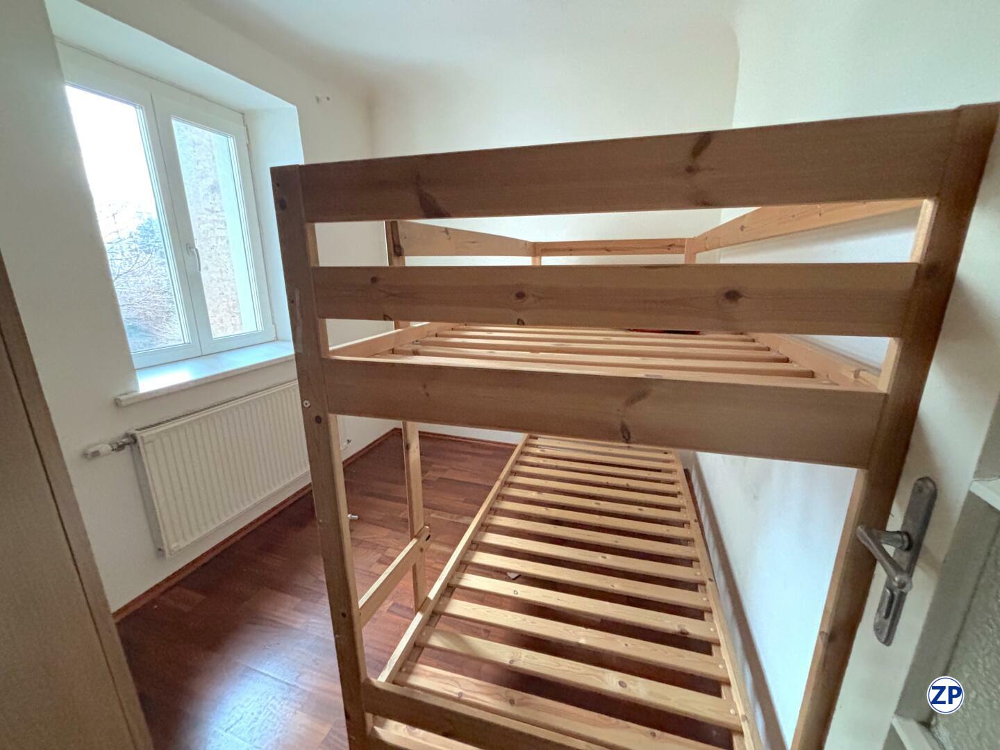 Gut aufgeteilte Zwei-Zimmer-Wohnung n�he Hauptbahnhof ! /  / 1110&nbsp;Wien / Bild 1