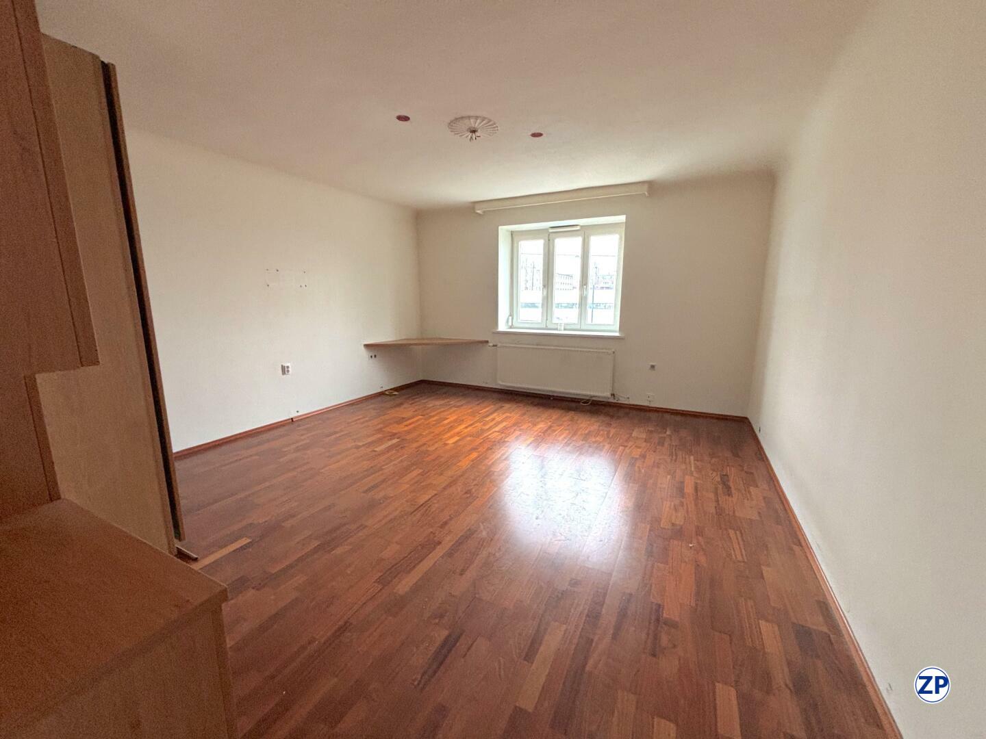 Gut aufgeteilte Zwei-Zimmer-Wohnung n�he Hauptbahnhof ! /  / 1110&nbsp;Wien / Bild 0