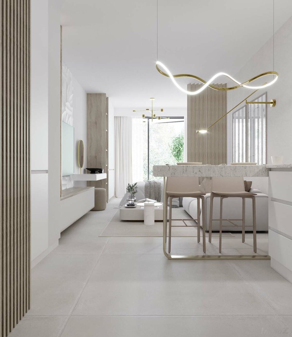studio_living_3
