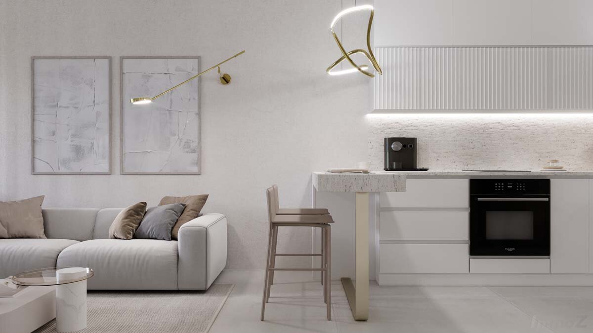 studio_kitchen_3
