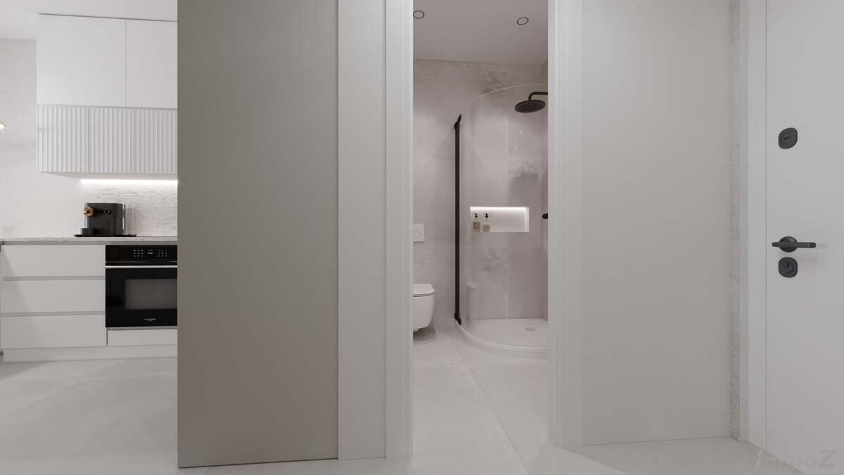studio_bath_3