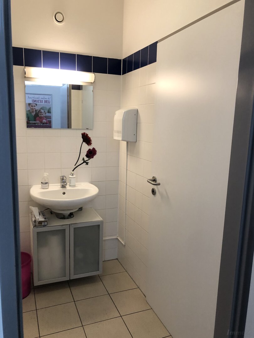 WC 1