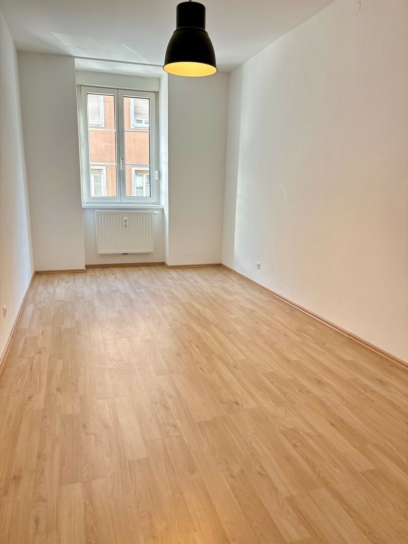 Zimmer 1