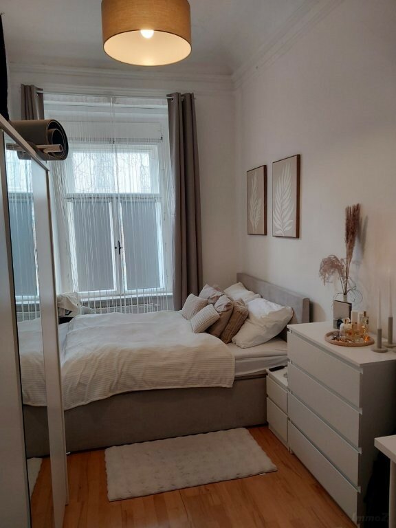 Zimmer 1