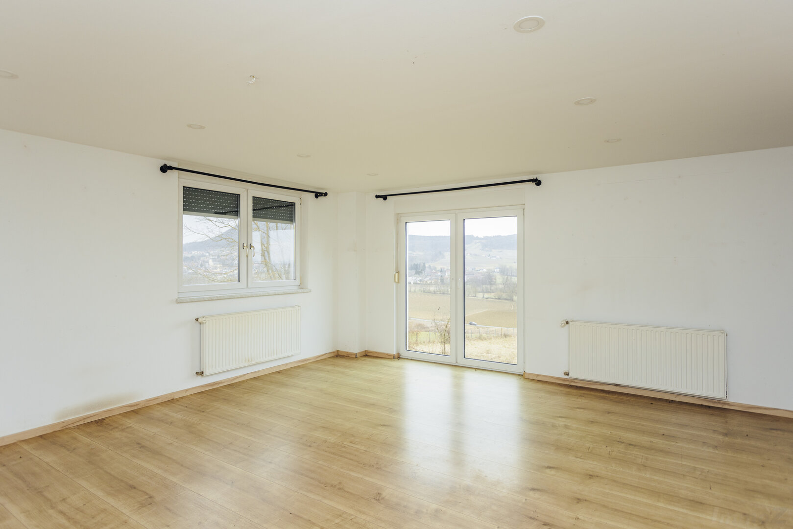 W1 Zimmer UG