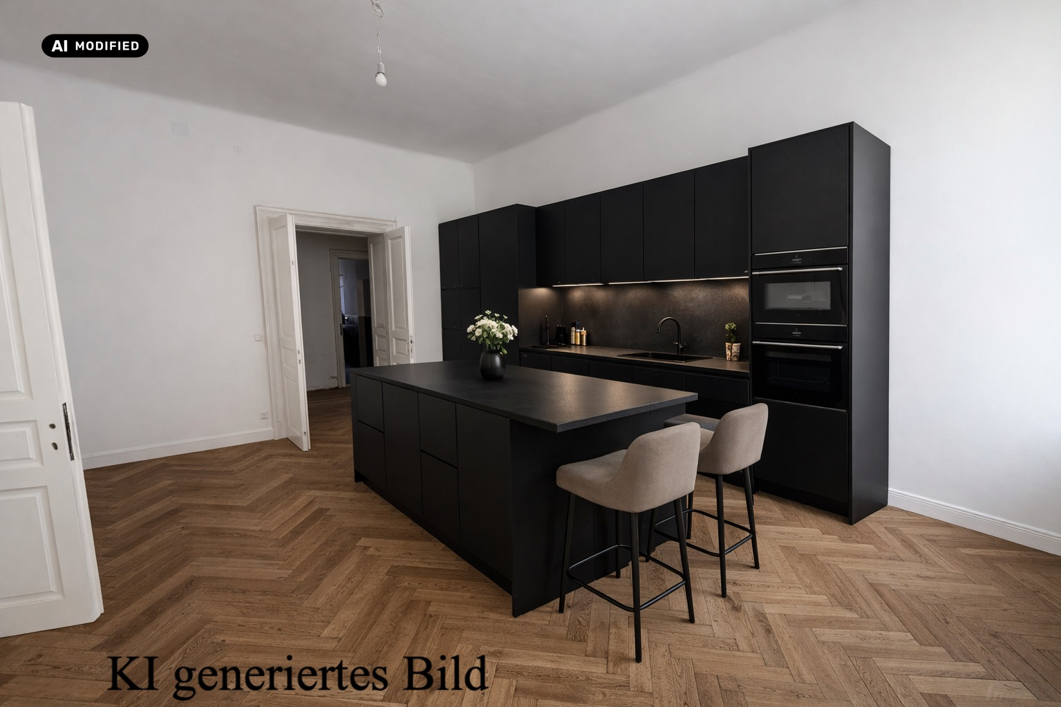 KI-bearbeitet – ChatGPT Image 5. März 2026, 17_35_21