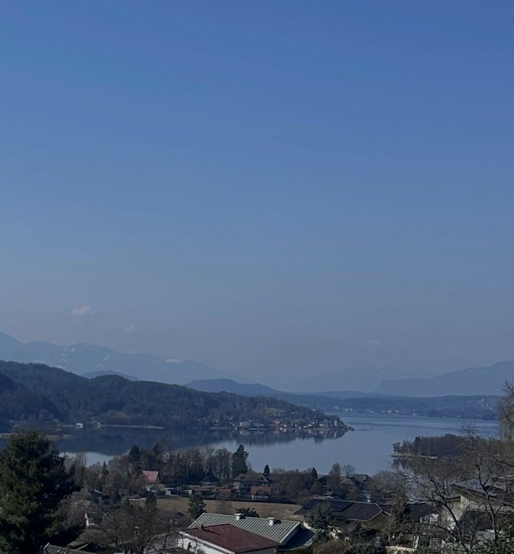 Aussicht