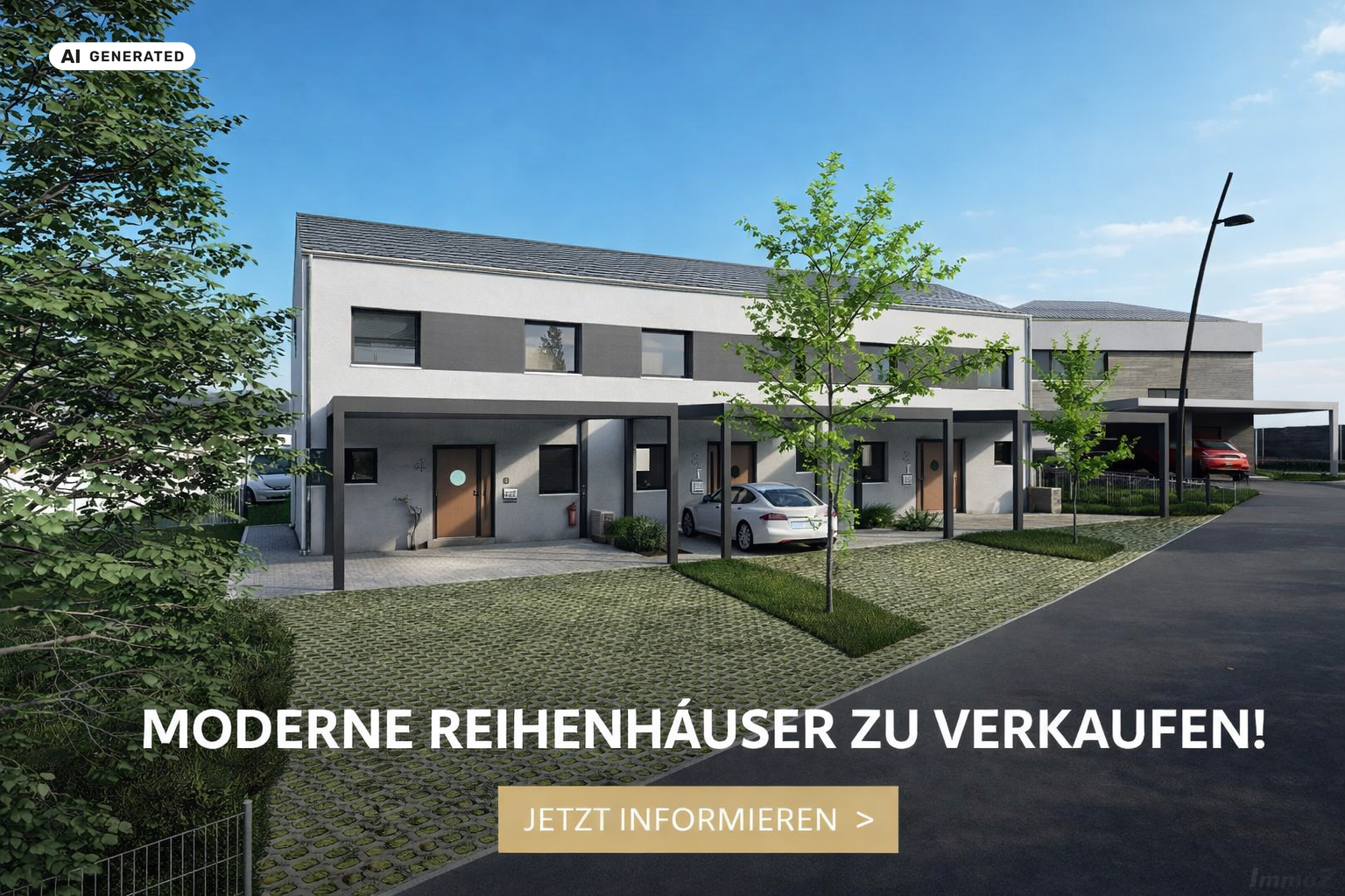KI-generiert – ChatGPT Image 21. März 2026, 06_58_15