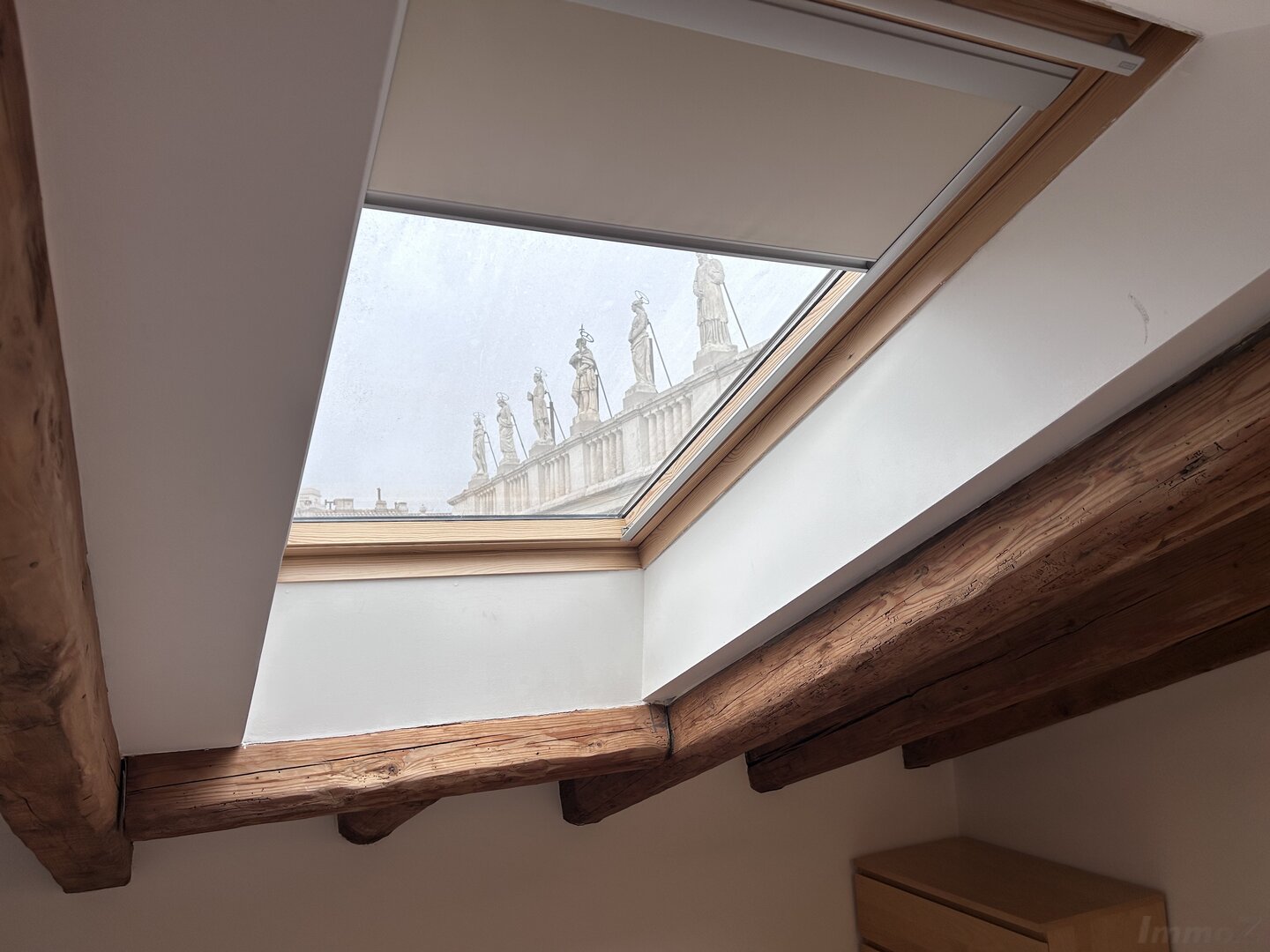 Wohnung Triest kaufen Zentrum (21)