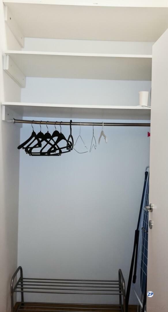 Short-term apartment for one month or longer in Vienna, close to the city center - near U3 Underground Station ! /  / 1030&nbsp;Wien / Bild 9