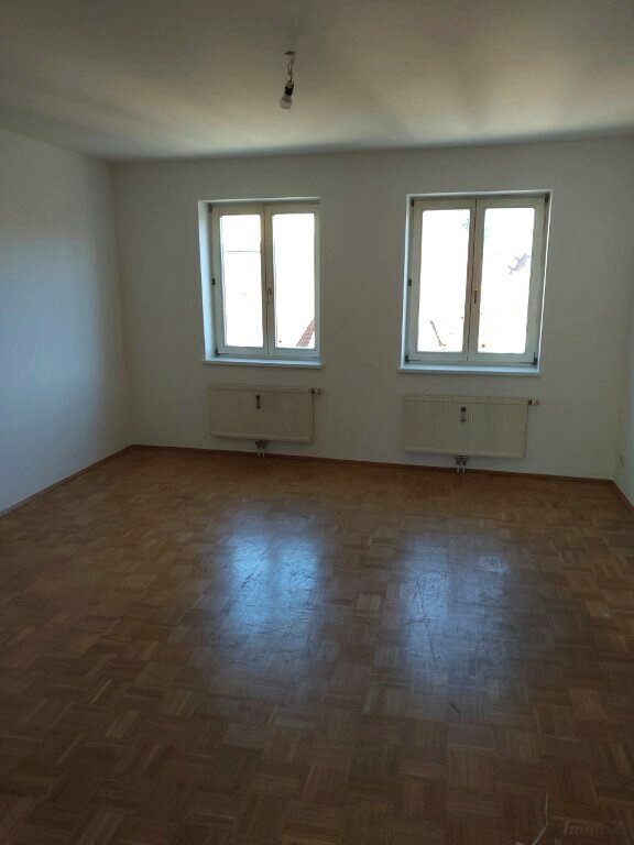 Wohnraum