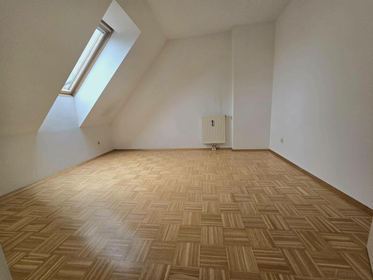 Zimmer 2