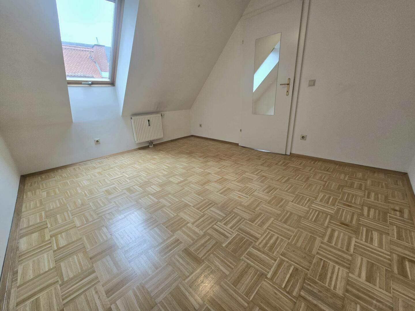 Zimmer 1