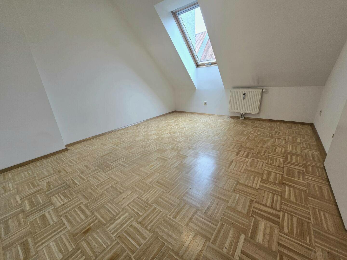 Zimmer 1