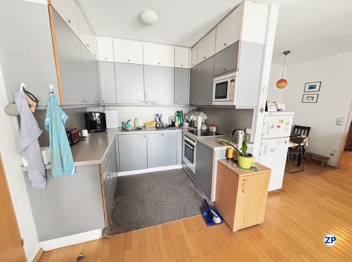 Wohnungspaket mit Garagenplatz in der Speisinger Stra�e ! /  / 1130&nbsp;Wien / Bild 4