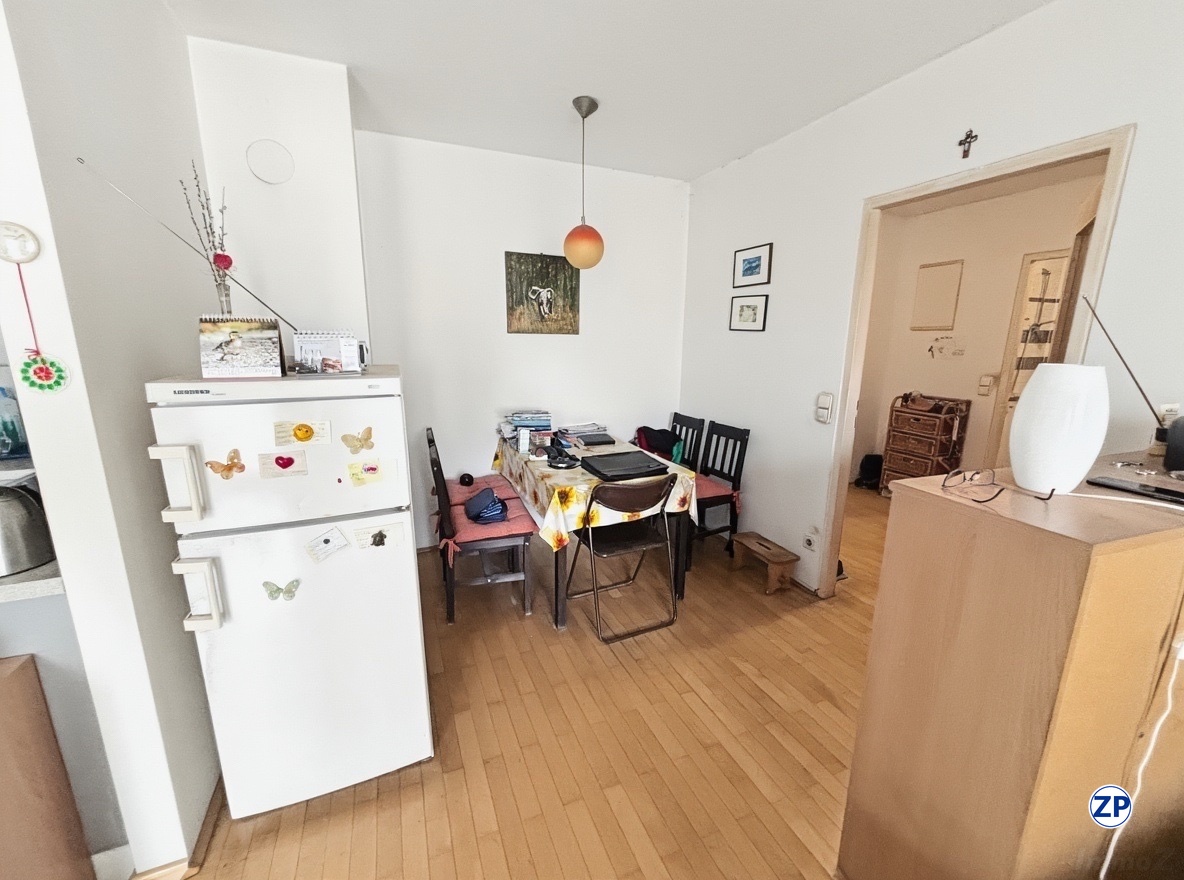 Wohnungspaket mit Garagenplatz in der Speisinger Stra�e ! /  / 1130&nbsp;Wien / Bild 3