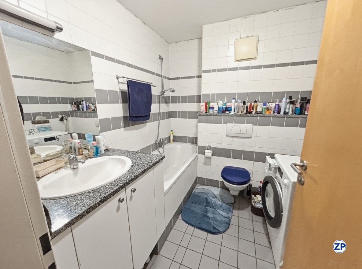 Wohnungspaket mit Garagenplatz in der Speisinger Stra�e ! /  / 1130&nbsp;Wien / Bild 5