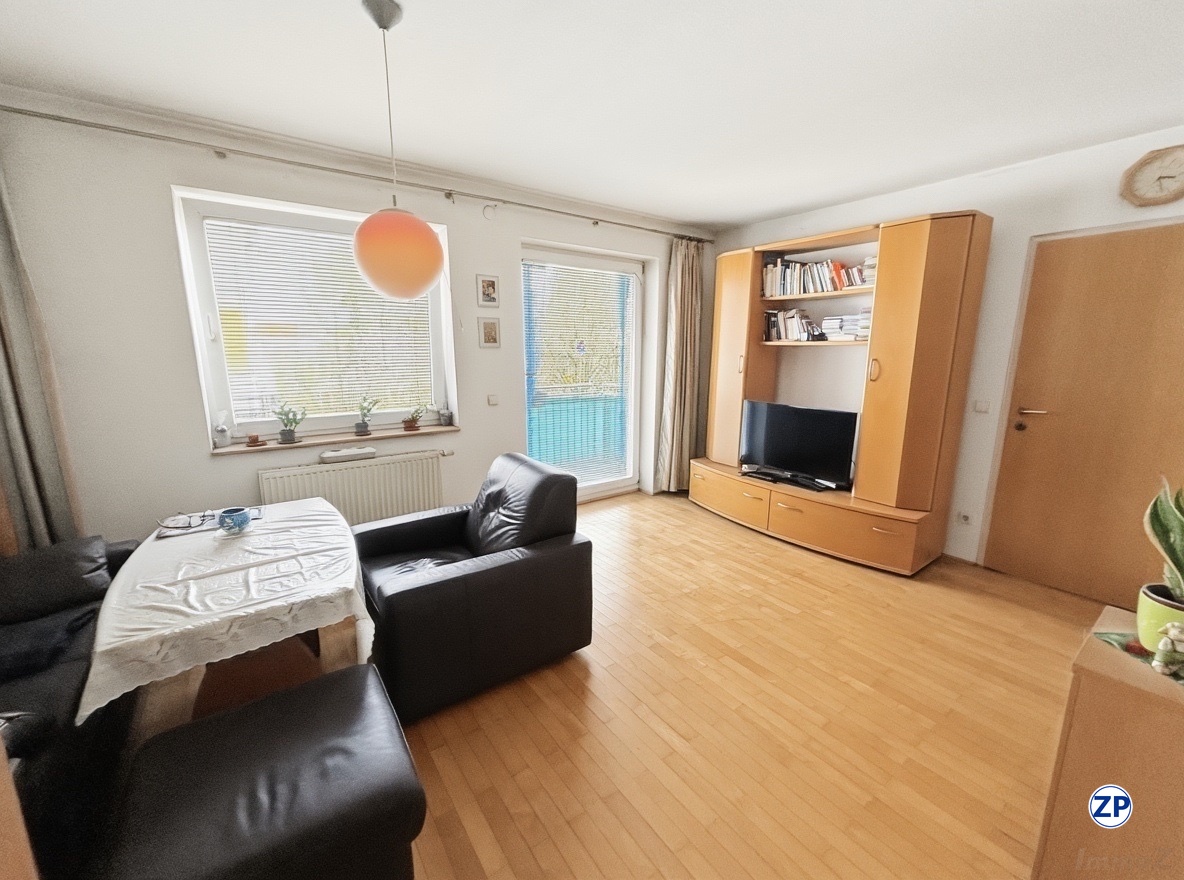 Wohnungspaket mit Garagenplatz in der Speisinger Stra�e ! /  / 1130&nbsp;Wien / Bild 2