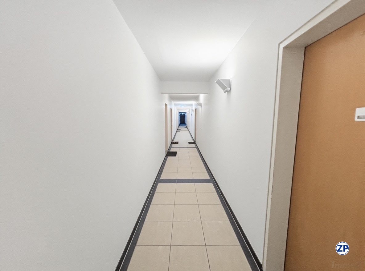 Wohnungspaket mit Garagenplatz in der Speisinger Stra�e ! /  / 1130&nbsp;Wien / Bild 8