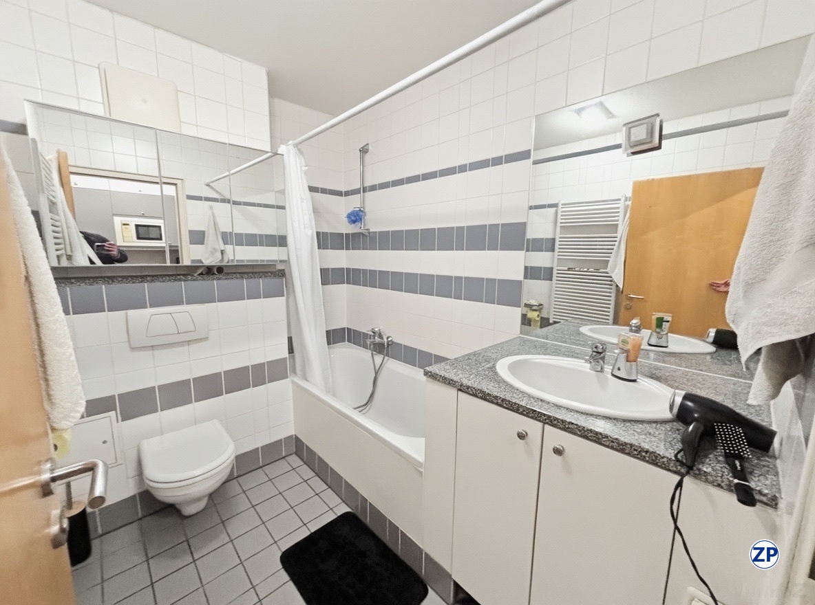 Wohnungspaket mit Garagenplatz in der Speisinger Stra�e ! /  / 1130&nbsp;Wien / Bild 6