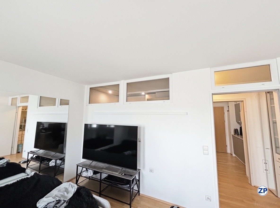 Wohnungspaket mit Garagenplatz in der Speisinger Stra�e ! /  / 1130&nbsp;Wien / Bild 4