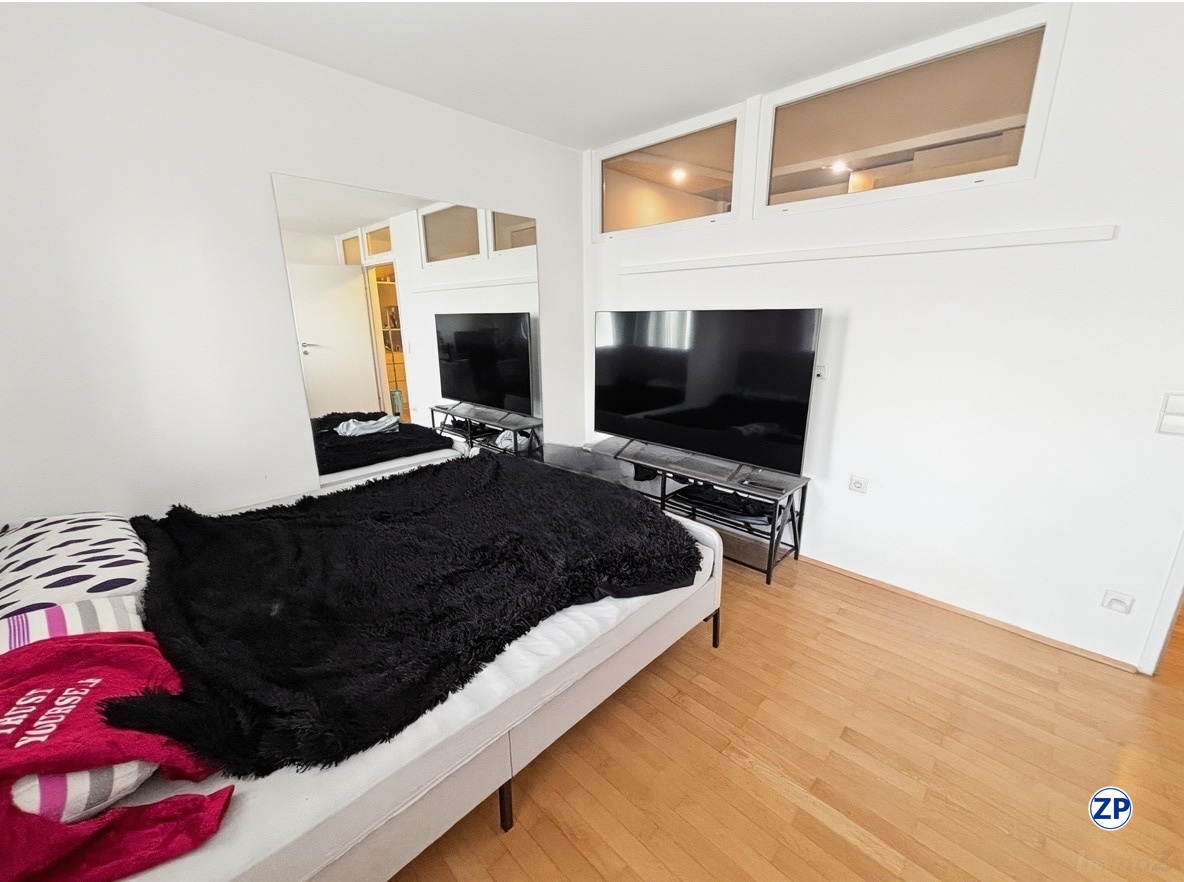 Wohnungspaket mit Garagenplatz in der Speisinger Stra�e ! /  / 1130&nbsp;Wien / Bild 1