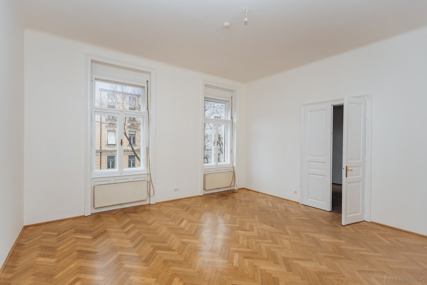 Büroraum III